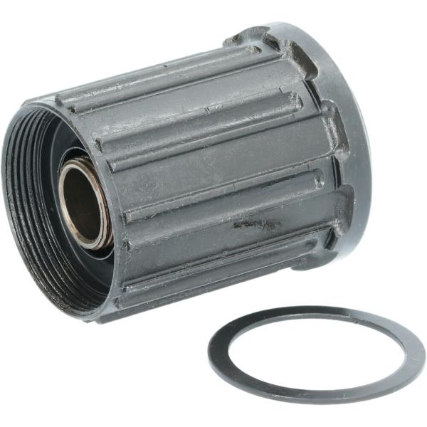 SHIMANO Freilaufk&ouml;rper 105 5800