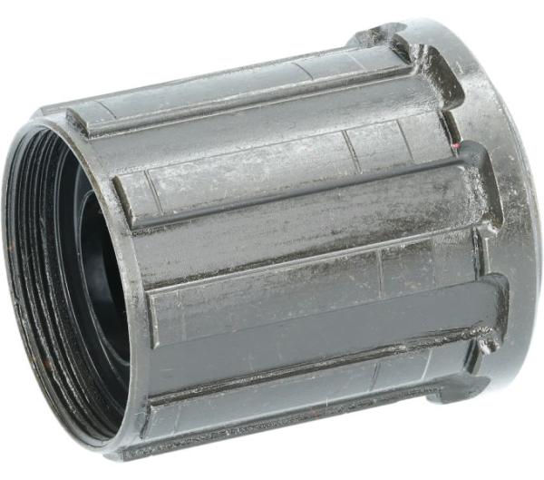 SHIMANO Freilaufk&ouml;rper FH-M4050 ohne Schrauben