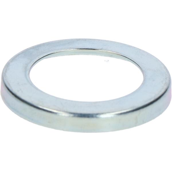 SHIMANO Staubkappe Links FH-IM40