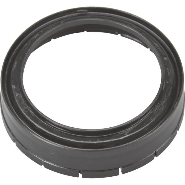 SHIMANO Staubkappe SG-3C23