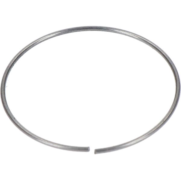SHIMANO Sicherung SG-7C22, SG-7R42, SG-7C18