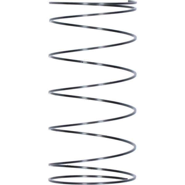 SHIMANO R&uuml;ckholfeder SG-7C20