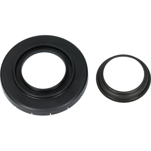 SHIMANO Staubkappe Rechts BR-IM31-R A