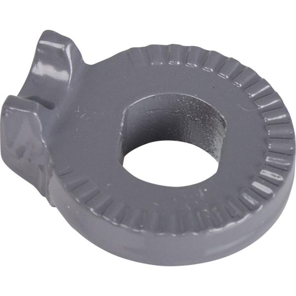 SHIMANO SICHERUNGSSCHEIBE 7L GRAU