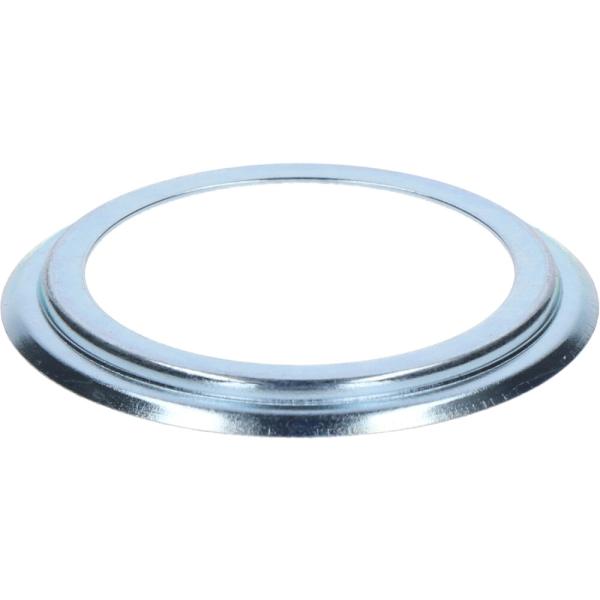 SHIMANO STAUBKAPPE RECHTS B SG3C40