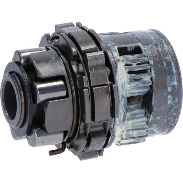 SHIMANO Planetenrad SG-3C40