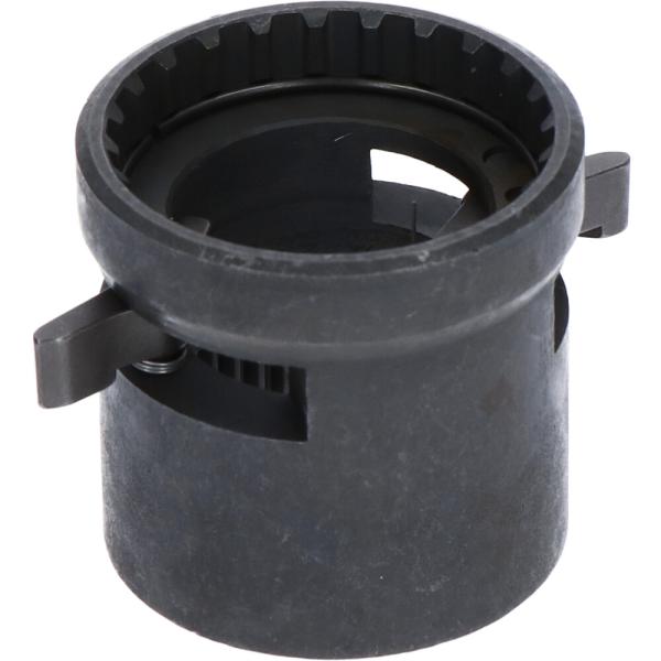 SHIMANO Hohlradeinheit f&uuml;r SG-3R40