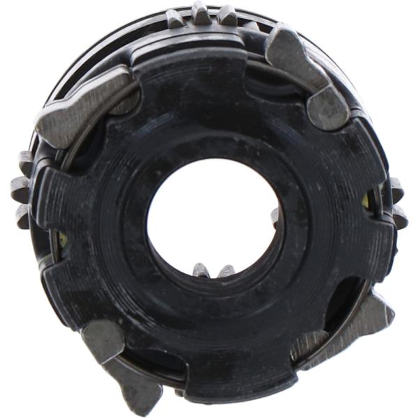 SHIMANO Tr&auml;gereinheit SG-3R40