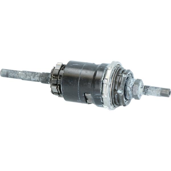 SHIMANO Getriebeeinheit f&uuml;r SG-3R40 189,4 mm Achsl&auml;nge