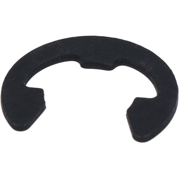 SHIMANO SICHERUNGSSCHEIBE SG4C30,SG4R31,SG4C35