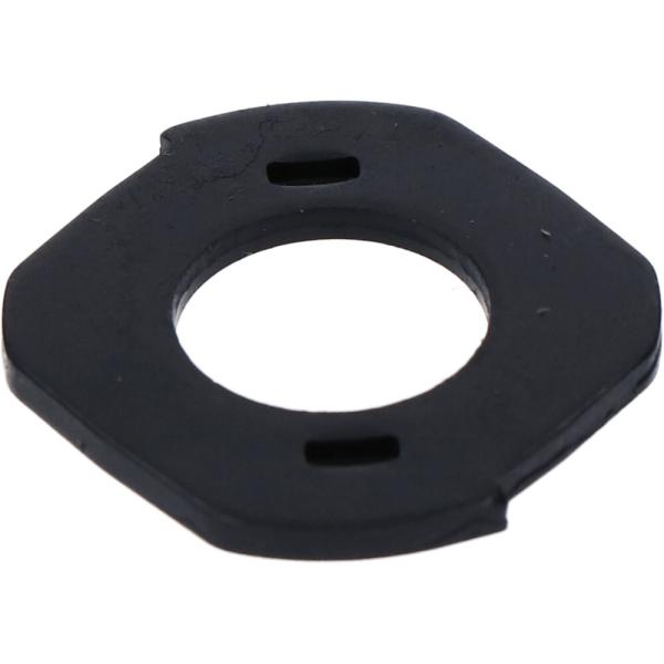SHIMANO SICHERUNGSSCHEIBE SG7C22, SG7R