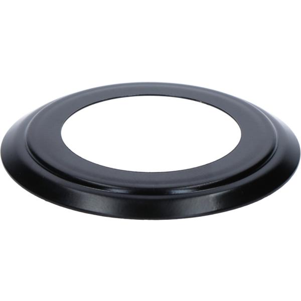 SHIMANO STAUBKAPPE RE. F. SG7C22,25