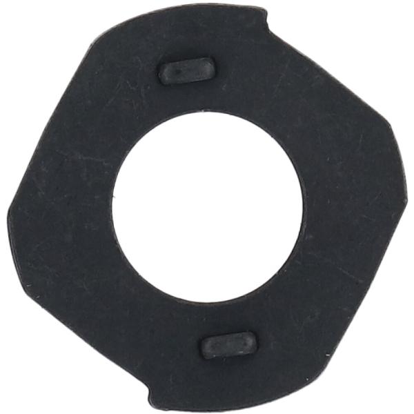 SHIMANO Sicherungsscheibe SG-8R20