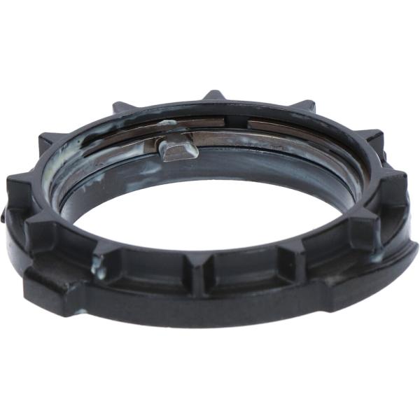 SHIMANO Kupplungseinheit SG-8R20