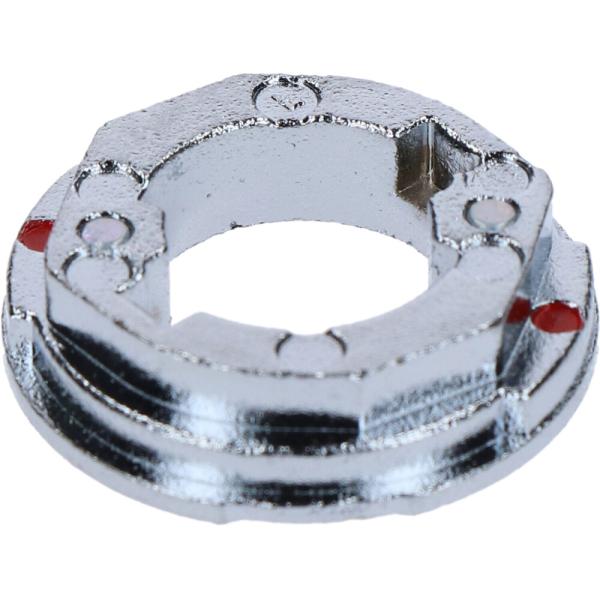 SHIMANO SICHERUNGSSCHEIBE SG-8R20
