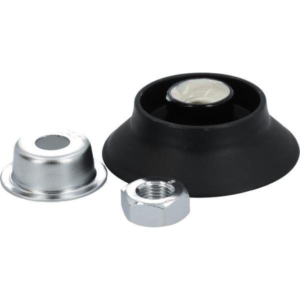 SHIMANO Abdeckkappe f&uuml;r Rollenbremse f&uuml;r SG-8R20