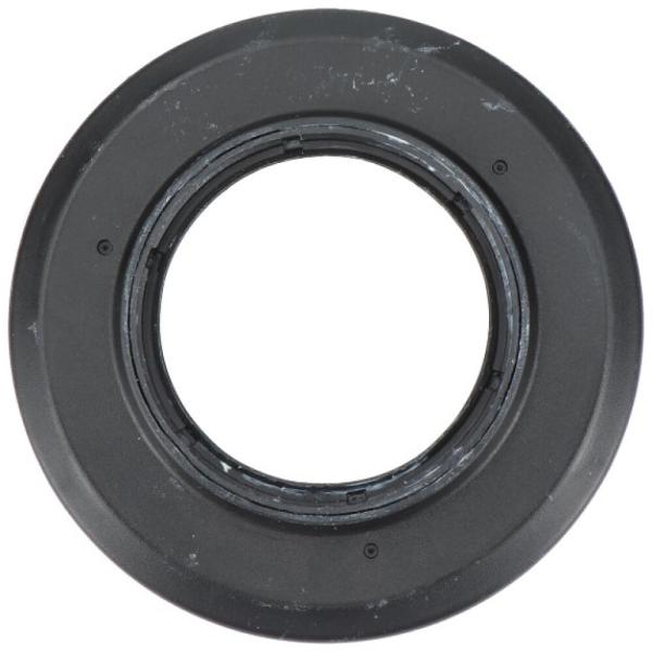 SHIMANO STAUBKAPPE RE."A"NEXUS-SG8C20