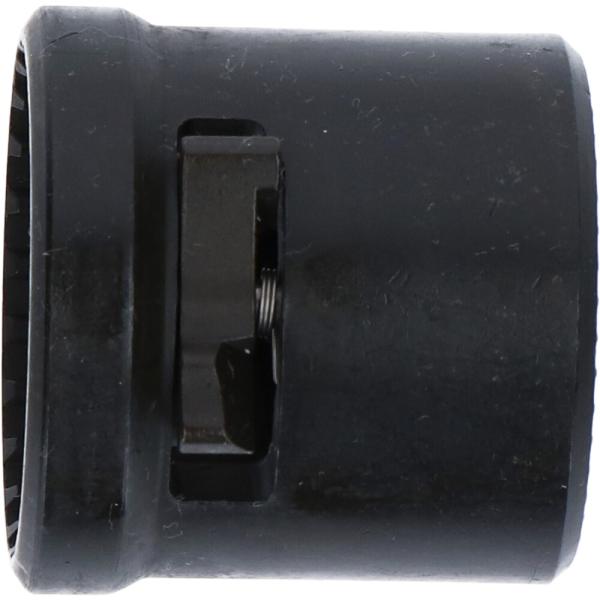 SHIMANO Hohlradeinheit IF-C530