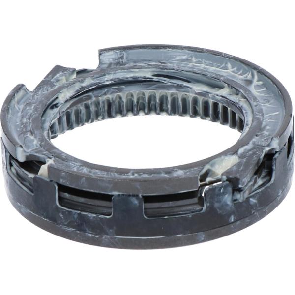 SHIMANO Hohlrad SG-7C18
