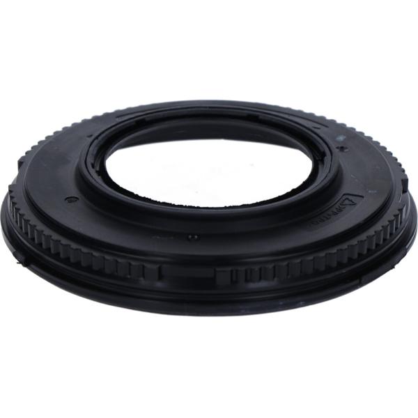 SHIMANO STAUBKAPPE RE.M.DICHTUNG