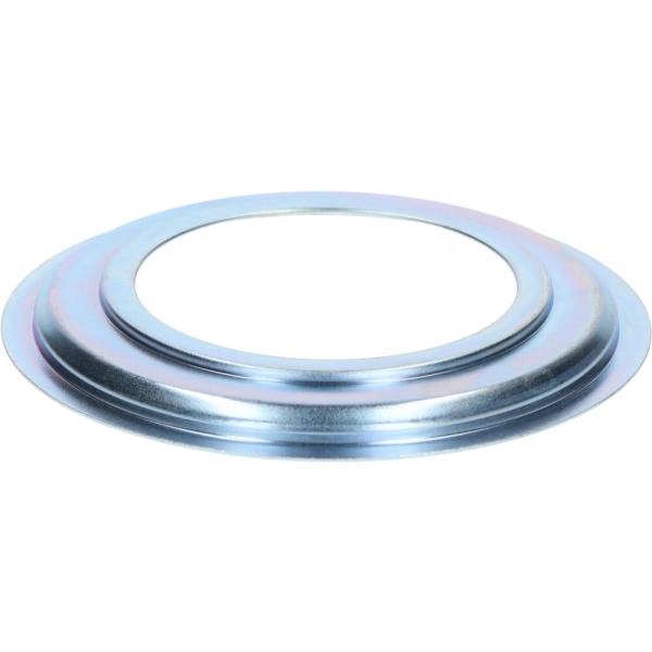SHIMANO STAUBKAPPE RE."C"NEXUS-SG8R22
