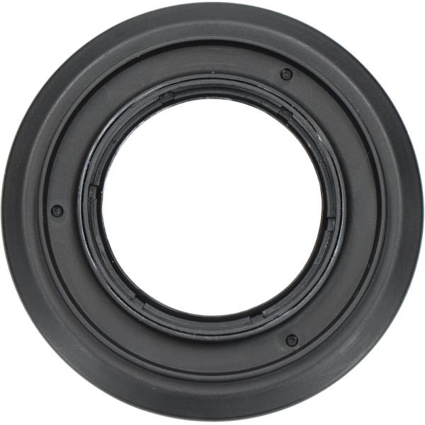 SHIMANO STAUBKAPPE RE.M.DICHTUNG