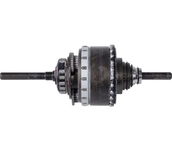 SHIMANO Getriebeeinheit f&uuml;r SG-8R31 203 mm Achsl&auml;nge