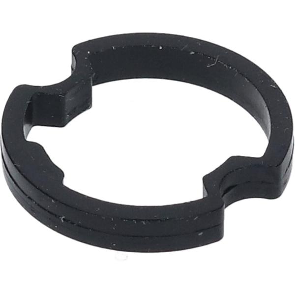 SHIMANO DICHTUNG F SICHERUNGSSCH.SGS70