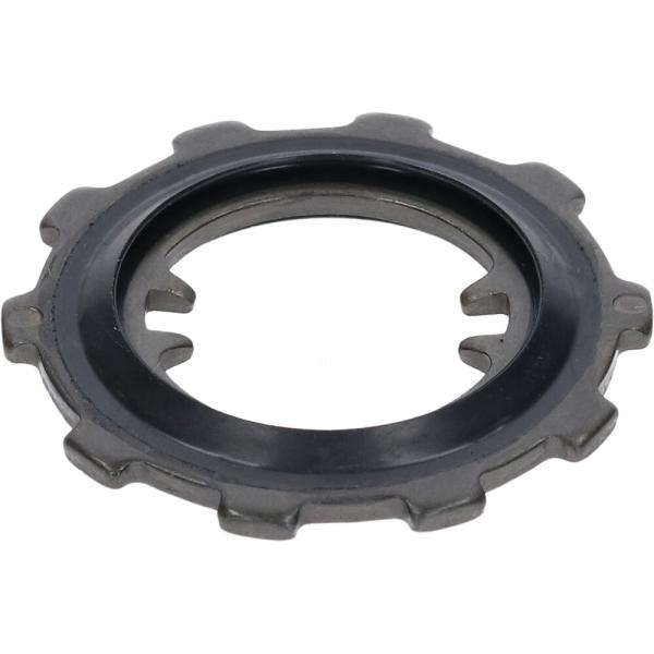 SHIMANO Dichtung SG-S700