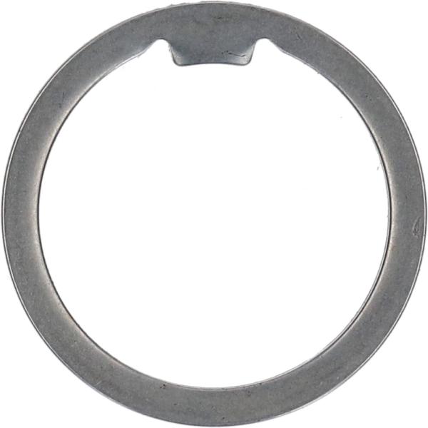 SHIMANO Schutzring SG-S700
