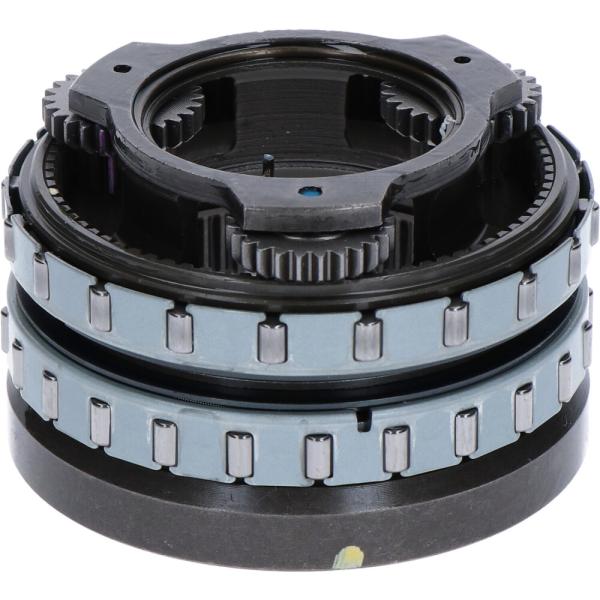 SHIMANO Tr&auml;gereinheit SG-S700