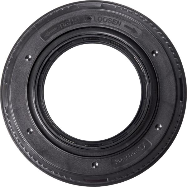 SHIMANO STAUBKAPPE RE.ALFINE SGS700