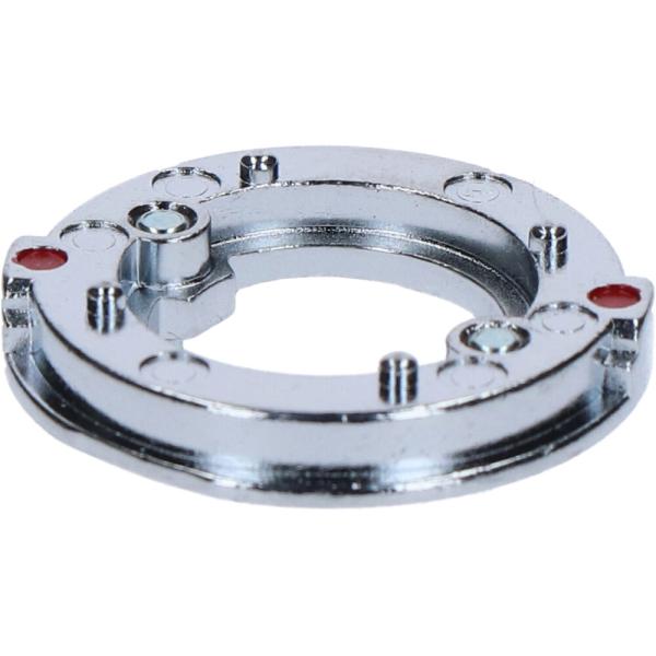 SHIMANO Sicherungsscheibe SG-E500