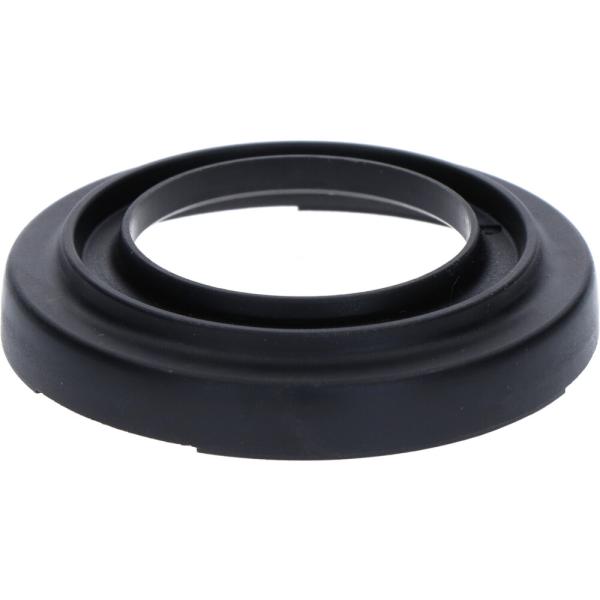 SHIMANO Staubkappe SG-5R35 A