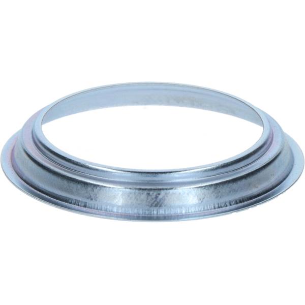 SHIMANO Staubkappe SG-5R35 D
