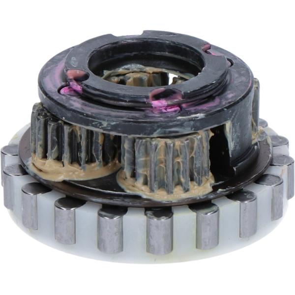 SHIMANO Tr&auml;gereinheit SG-5R35