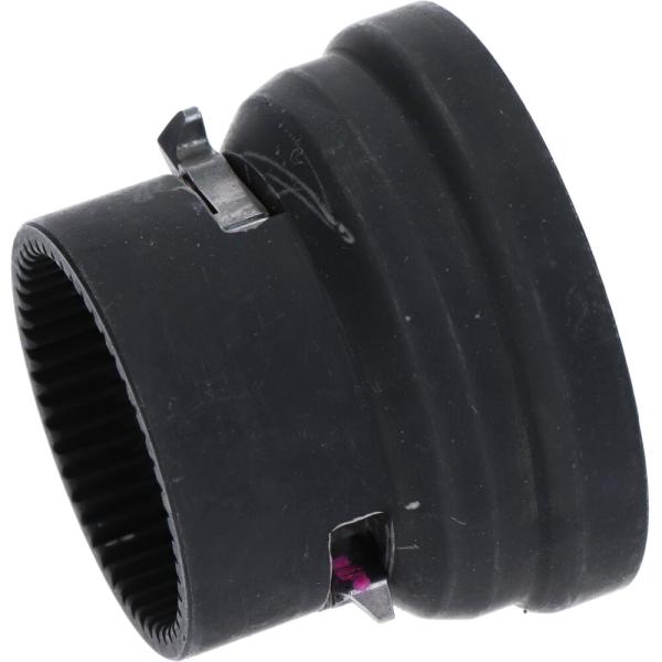 SHIMANO Hohlrad SG-5R35