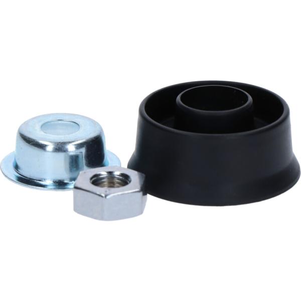 SHIMANO Staubkappe Links SG-5R30