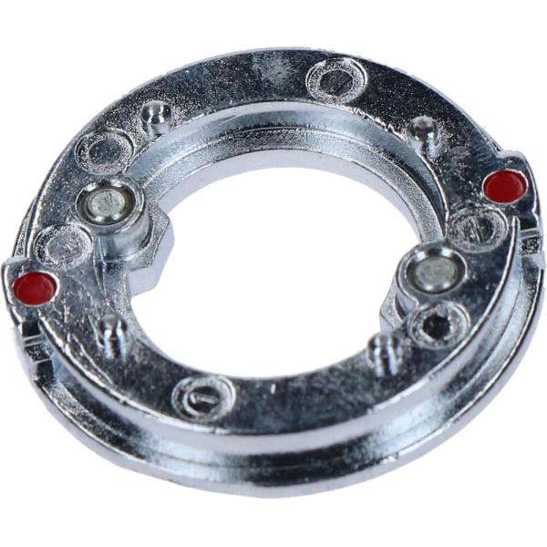 SHIMANO Sicherungsscheibe SG-S705