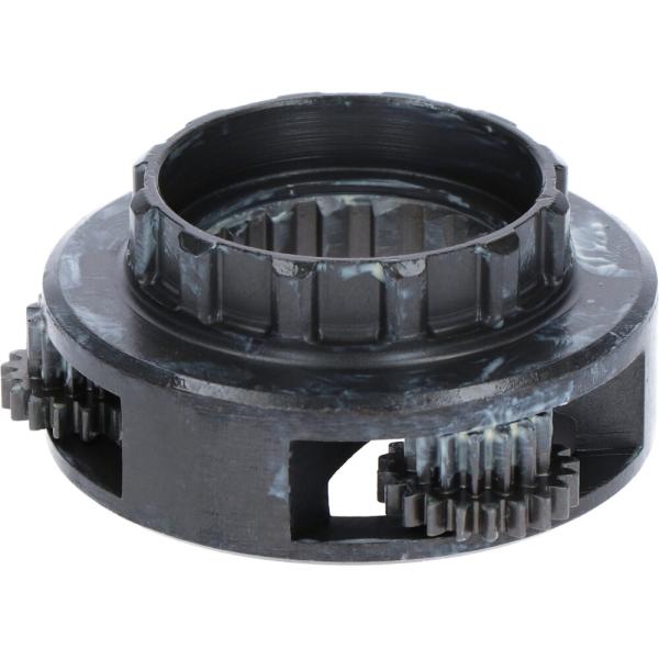 SHIMANO Tr&auml;gereinheit SG-C3000-7R