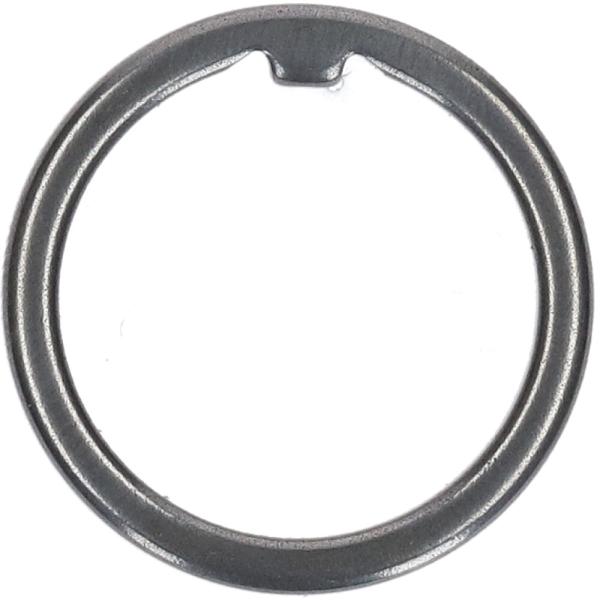 SHIMANO Schutzring SG-C3000-7C