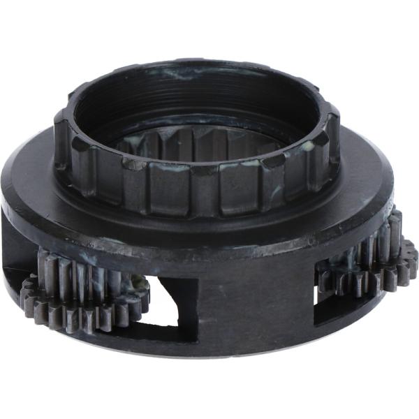 SHIMANO Tr&auml;gereinheit SG-3R75A