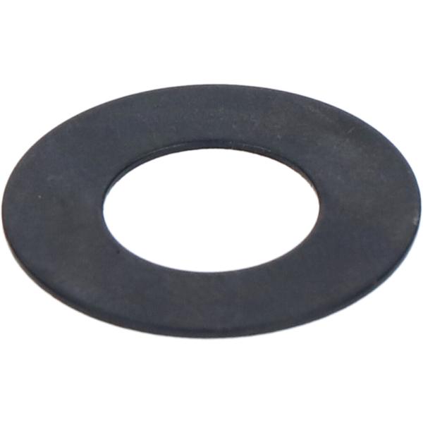 SHIMANO UNTERLEGSCHEIBE 0,5 MM HBM564,563,571,750,525