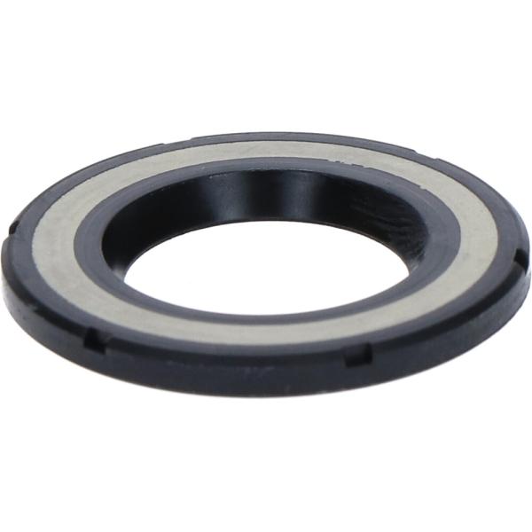 SHIMANO DICHTUNGSRING RE. FHM495A
