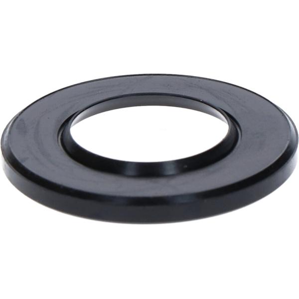 SHIMANO Staubkappe Links FH-4500
