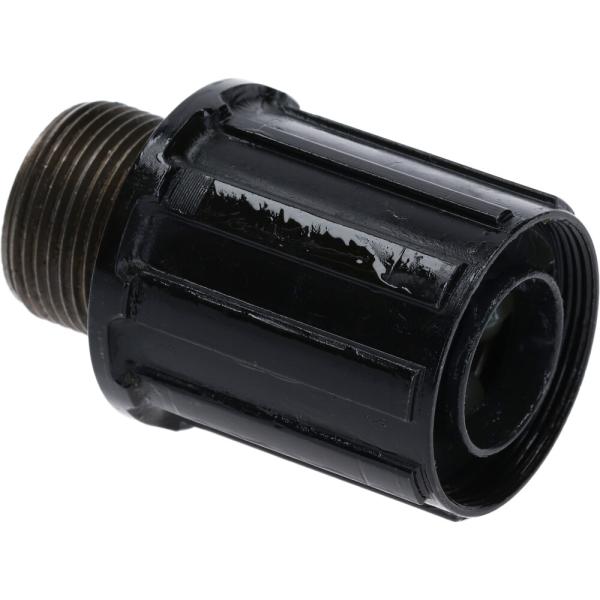 SHIMANO Freilaufk&ouml;rper FH-TX505