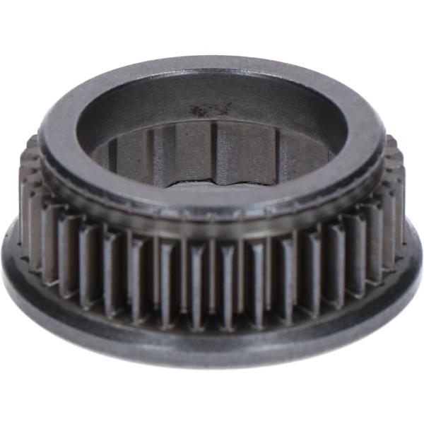 SHIMANO Sonnenrad SG-S7001-11