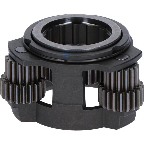 SHIMANO Tr&auml;gereinheit SG-S7001-11