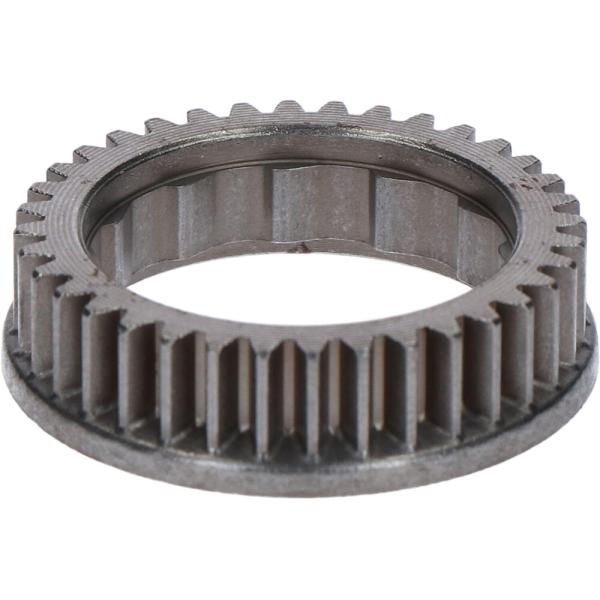 SHIMANO Sonnenrad SG-3R75-B
