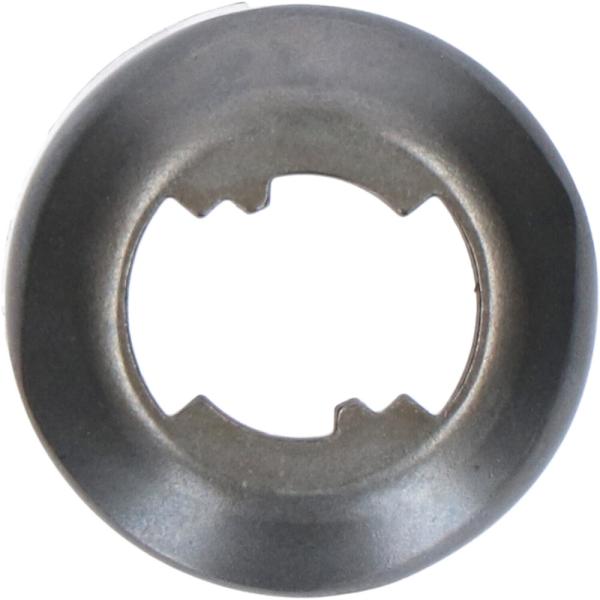 SHIMANO Nockenscheibe SG-3R75-B